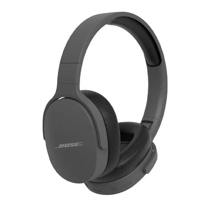 P2961 Wireless Bluetooth 5.3 Original Earphone Electronics Den