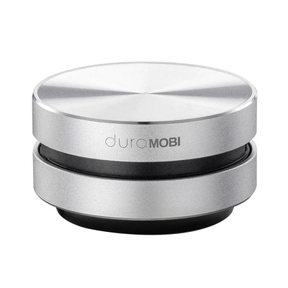 Bone Conduction Speakers Electronics Den