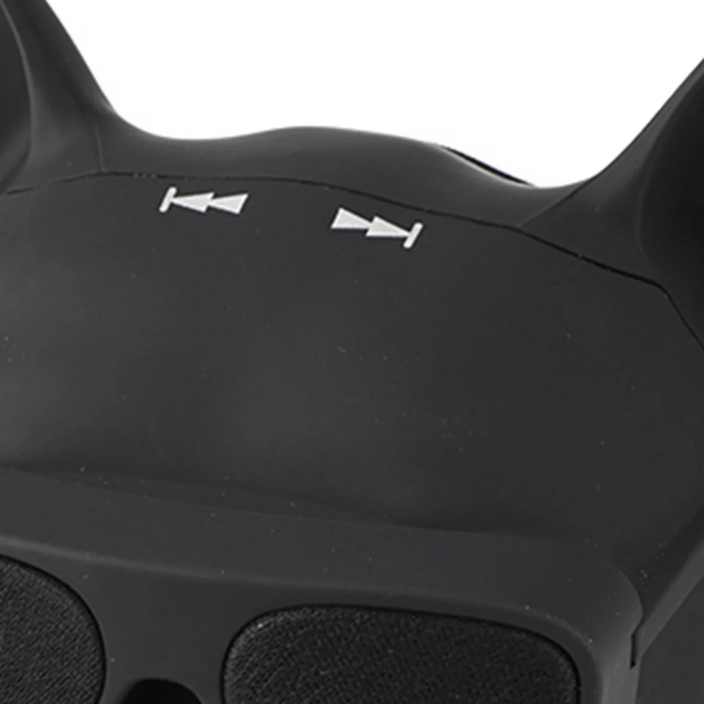 Portable Bluetooth Speaker Dog Shaped Stereo Subwoofer Electronics Den