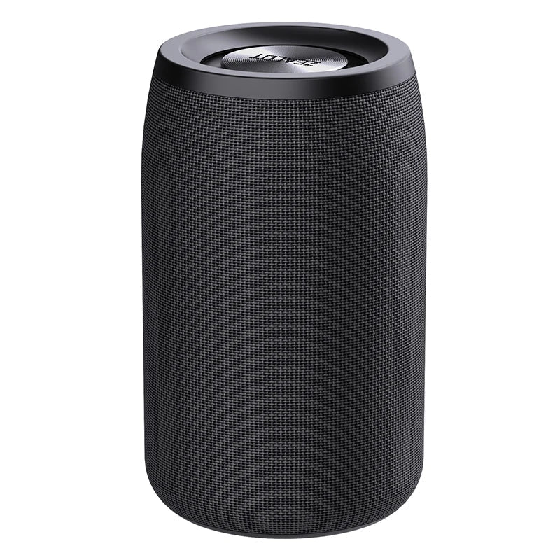 S32 Portable Bluetooth Speaker Mini Wireless Electronics Den