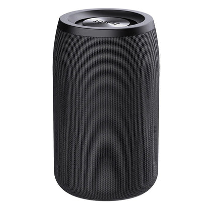 S32 Portable Bluetooth Speaker Mini Wireless Electronics Den