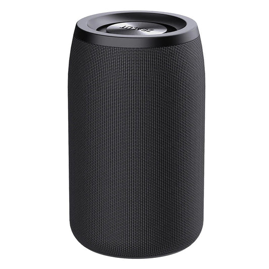 S32 Portable Bluetooth Speaker Mini Wireless Electronics Den