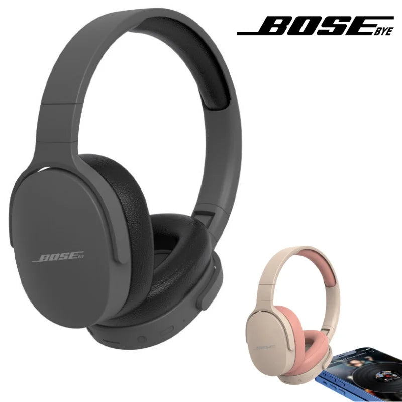 P2961 Wireless Bluetooth 5.3 Original Earphone Electronics Den