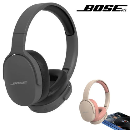 P2961 Wireless Bluetooth 5.3 Original Earphone Electronics Den