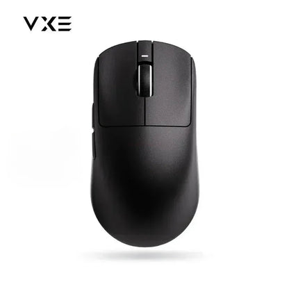 Dragonfly R1 Pro Max Gaming Mouse Electronics Den