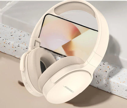 P2961 Wireless Bluetooth 5.3 Original Earphone Electronics Den