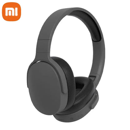 Original Xiaomi Wireless Headphones Electronics Den