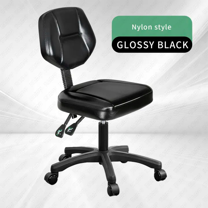 MULTI-FUNCTIONAL NEW MODEL PNEUMATIC LIFT TATTOO CHAIR （SPECIAL LAUNCH OFFER） INKSOULSUPPLY.COM