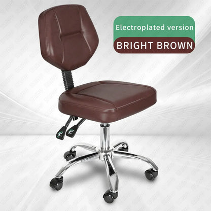 MULTI-FUNCTIONAL NEW MODEL PNEUMATIC LIFT TATTOO CHAIR （SPECIAL LAUNCH OFFER） INKSOULSUPPLY.COM