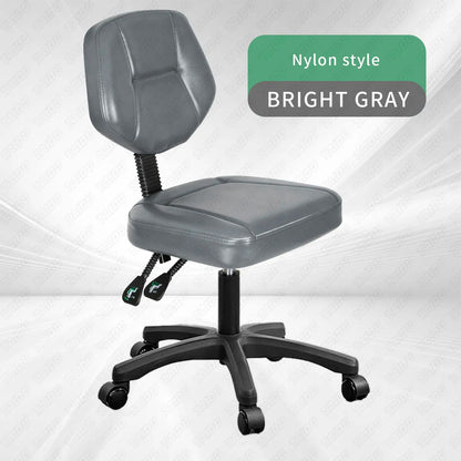 MULTI-FUNCTIONAL NEW MODEL PNEUMATIC LIFT TATTOO CHAIR （SPECIAL LAUNCH OFFER） INKSOULSUPPLY.COM