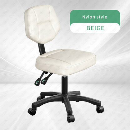 MULTI-FUNCTIONAL NEW MODEL PNEUMATIC LIFT TATTOO CHAIR （SPECIAL LAUNCH OFFER） INKSOULSUPPLY.COM