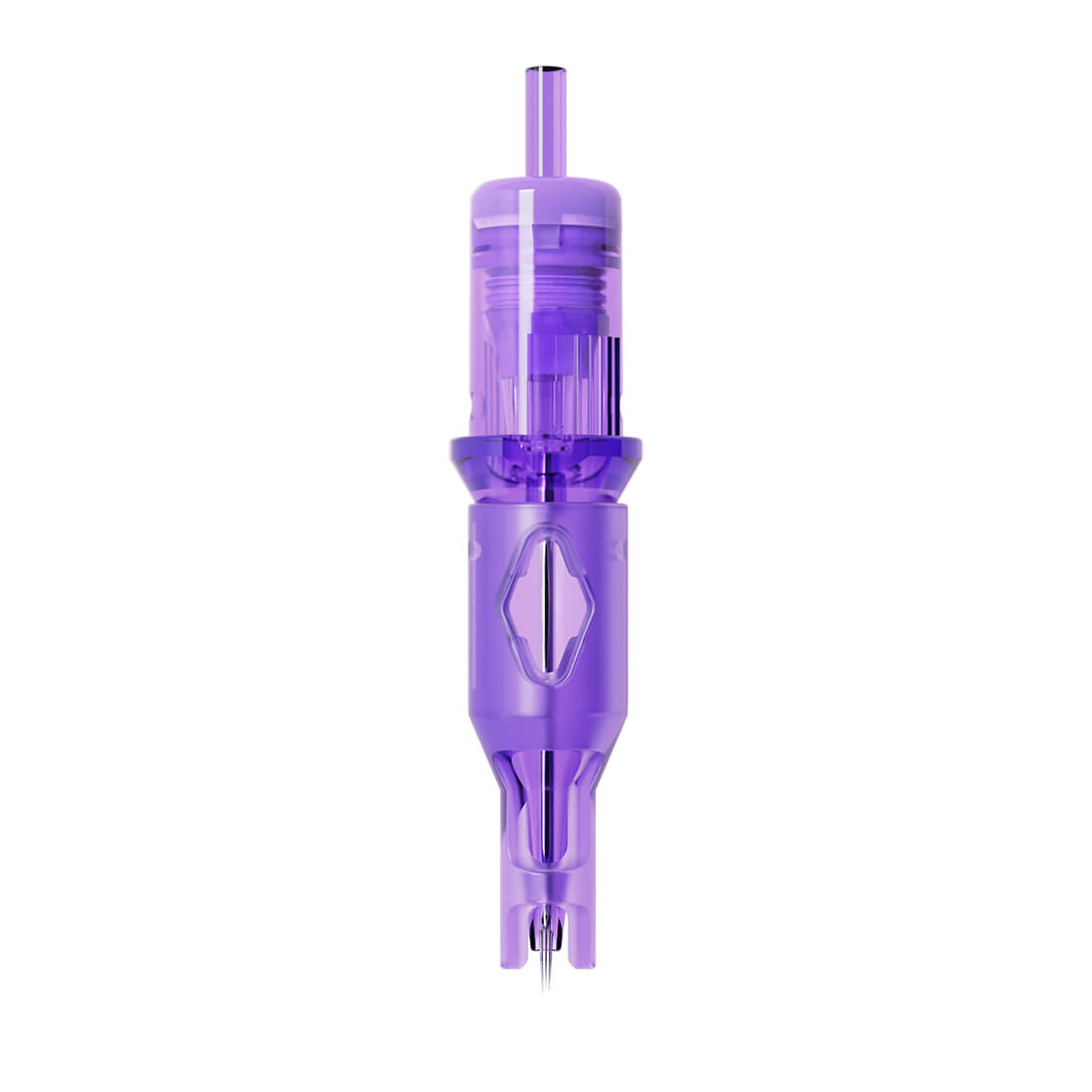 Mast SMP MAX Tattoo Cartridges Needles Permanent Makeup – Box of 20 INKSOULSUPPLY.COM