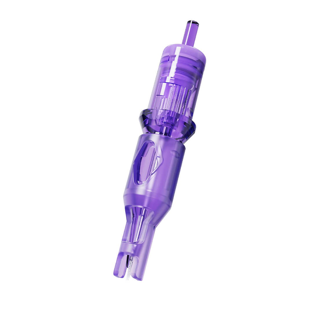 Mast SMP MAX Tattoo Cartridges Needles Permanent Makeup – Box of 20 INKSOULSUPPLY.COM
