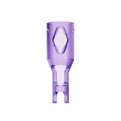 Mast SMP MAX Tattoo Cartridges Needles Permanent Makeup – Box of 20 INKSOULSUPPLY.COM
