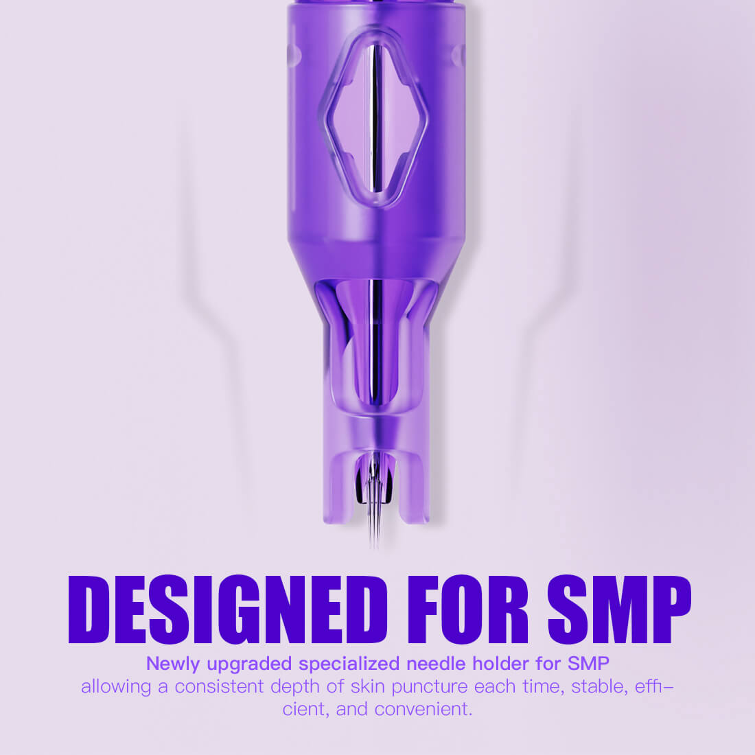 Mast SMP MAX Tattoo Cartridges Needles Permanent Makeup – Box of 20 INKSOULSUPPLY.COM