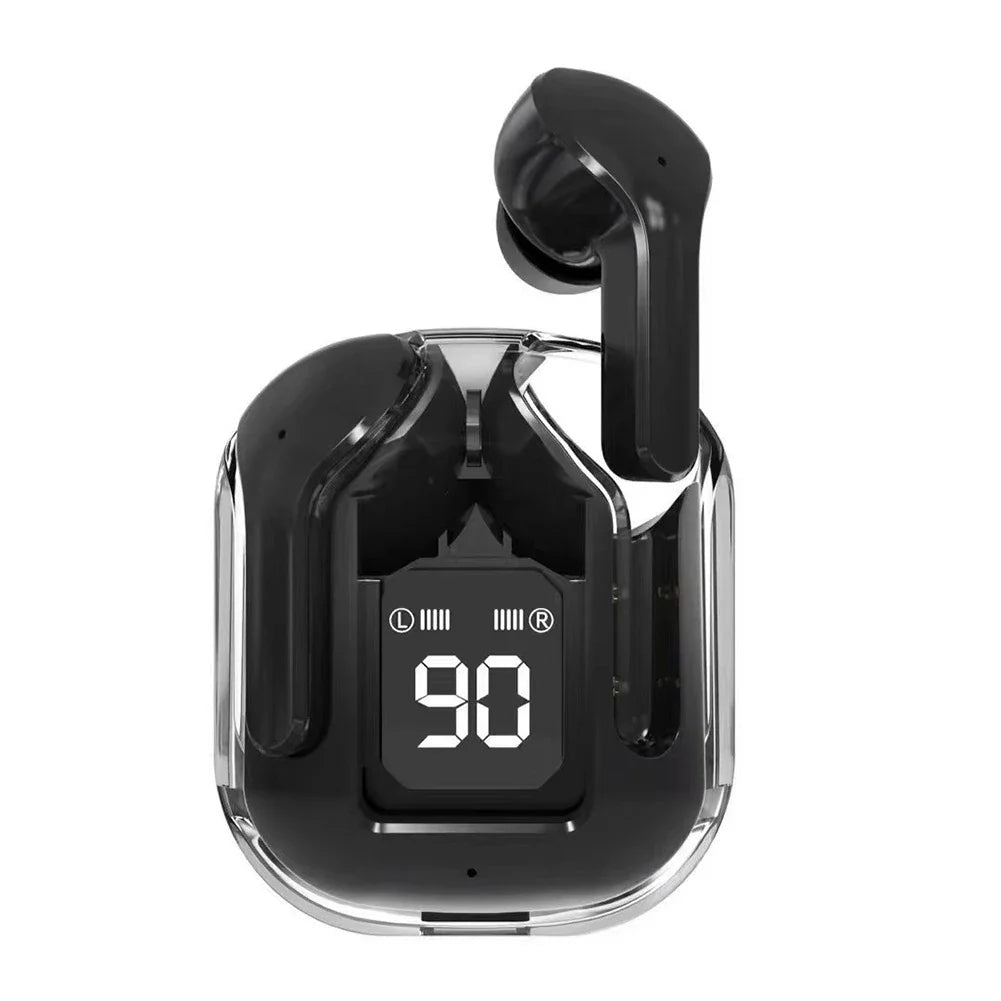 AIR31 True Wireless Bluetooth Headset Electronics Den