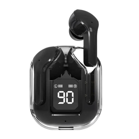 AIR31 True Wireless Bluetooth Headset Electronics Den