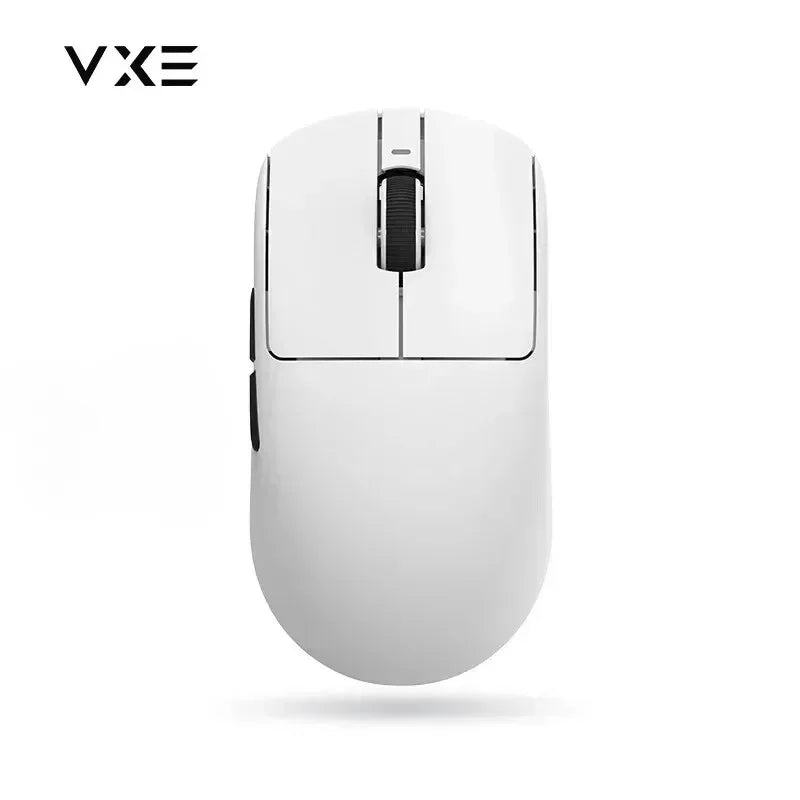 Dragonfly R1 Pro Max Gaming Mouse Electronics Den