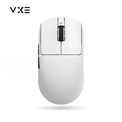 Dragonfly R1 Pro Max Gaming Mouse Electronics Den