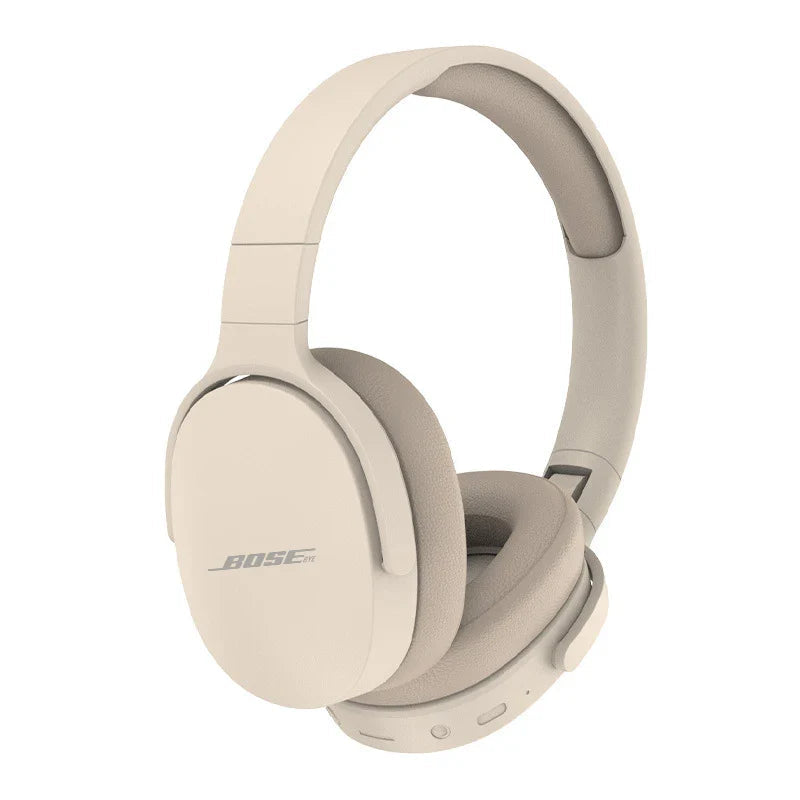 P2961 Wireless Bluetooth 5.3 Original Earphone Electronics Den