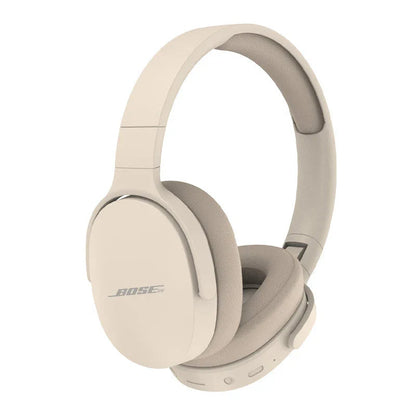 P2961 Wireless Bluetooth 5.3 Original Earphone Electronics Den