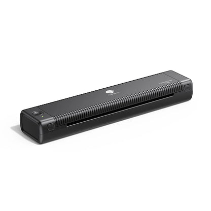 Phomemo TP81 Wireless Tattoo Template Printer (Upgrade) INKSOULSUPPLY.COM