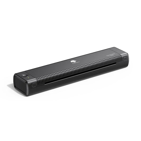 Phomemo TP81 Wireless Tattoo Template Printer (Upgrade) INKSOULSUPPLY.COM