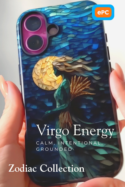 Virgo