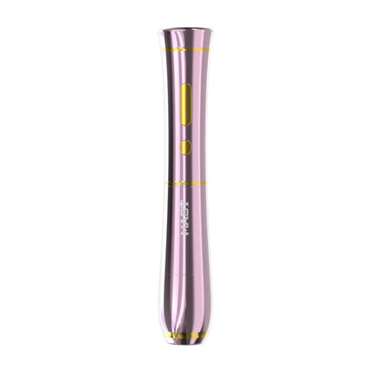 Dragonhawk Wireless Tattoo Pen Machine with 2.5MM Stroke Permanent makeup | Mast P40 INKSOULSUPPLY.COM