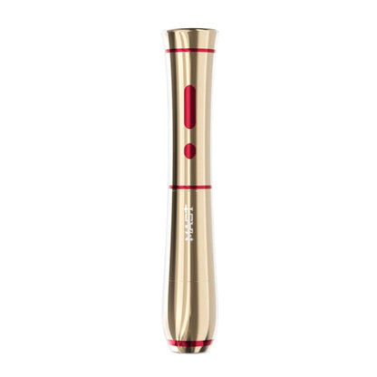 Dragonhawk Wireless Tattoo Pen Machine with 2.5MM Stroke Permanent makeup | Mast P40 INKSOULSUPPLY.COM