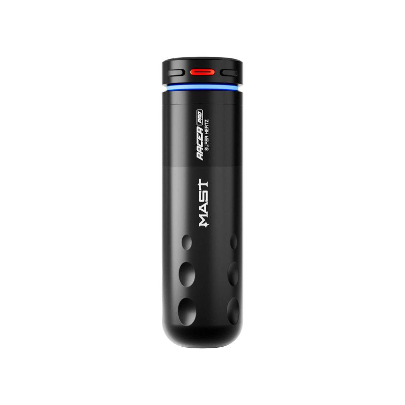 Dragonhawk Wireless Tattoo Pen Machine 4.2MM Strokes Length | Mast Racer Pro INKSOULSUPPLY.COM