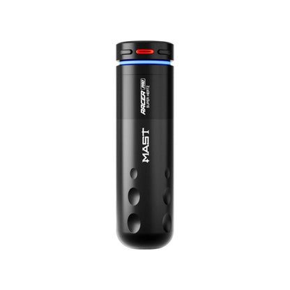 Dragonhawk Wireless Tattoo Pen Machine 4.2MM Strokes Length | Mast Racer Pro INKSOULSUPPLY.COM