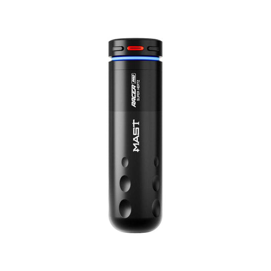 Dragonhawk Wireless Tattoo Pen Machine 4.2MM Strokes Length | Mast Racer Pro INKSOULSUPPLY.COM