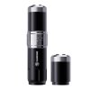 Dragonhawk Wireless Tattoo Pen Machine with 7 Stroke Length | Fold 3 INKSOULSUPPLY.COM