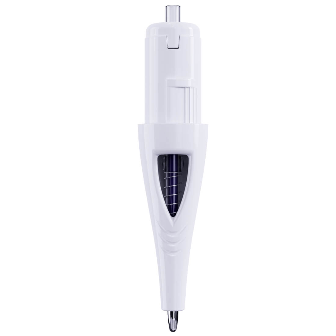Dragonhawk Ballpoint Cartridges Needles – 10PCS INKSOULSUPPLY.COM