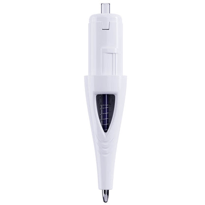 Dragonhawk Ballpoint Cartridges Needles – 10PCS INKSOULSUPPLY.COM