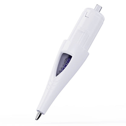 Dragonhawk Ballpoint Cartridges Needles – 10PCS INKSOULSUPPLY.COM