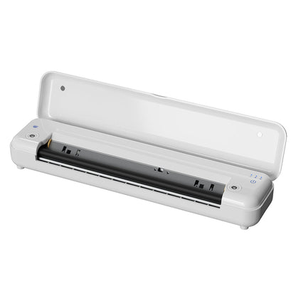 MAST Smart Wireless Printer INKSOULSUPPLY.COM
