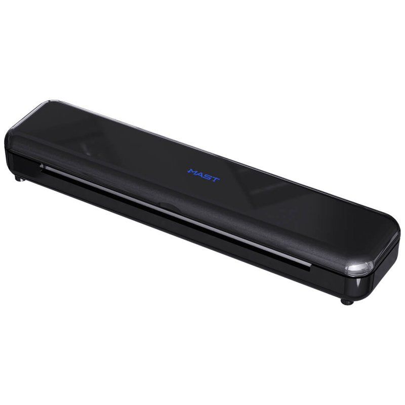 MAST Smart Wireless Printer INKSOULSUPPLY.COM