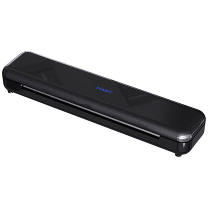 MAST Smart Wireless Printer INKSOULSUPPLY.COM