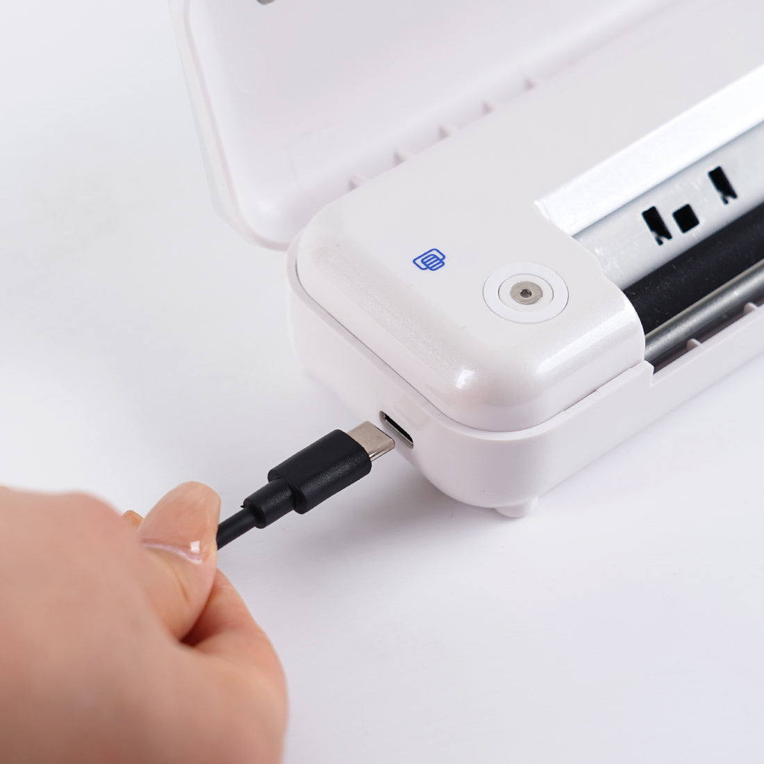 MAST Smart Wireless Printer INKSOULSUPPLY.COM