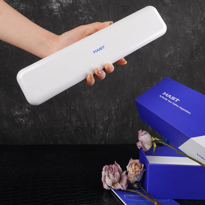 MAST Smart Wireless Printer INKSOULSUPPLY.COM