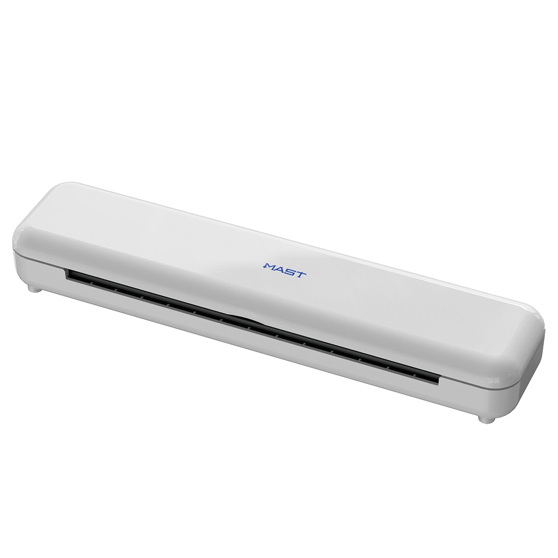 MAST Smart Wireless Printer INKSOULSUPPLY.COM