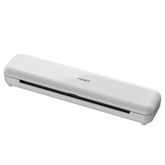 MAST Smart Wireless Printer INKSOULSUPPLY.COM