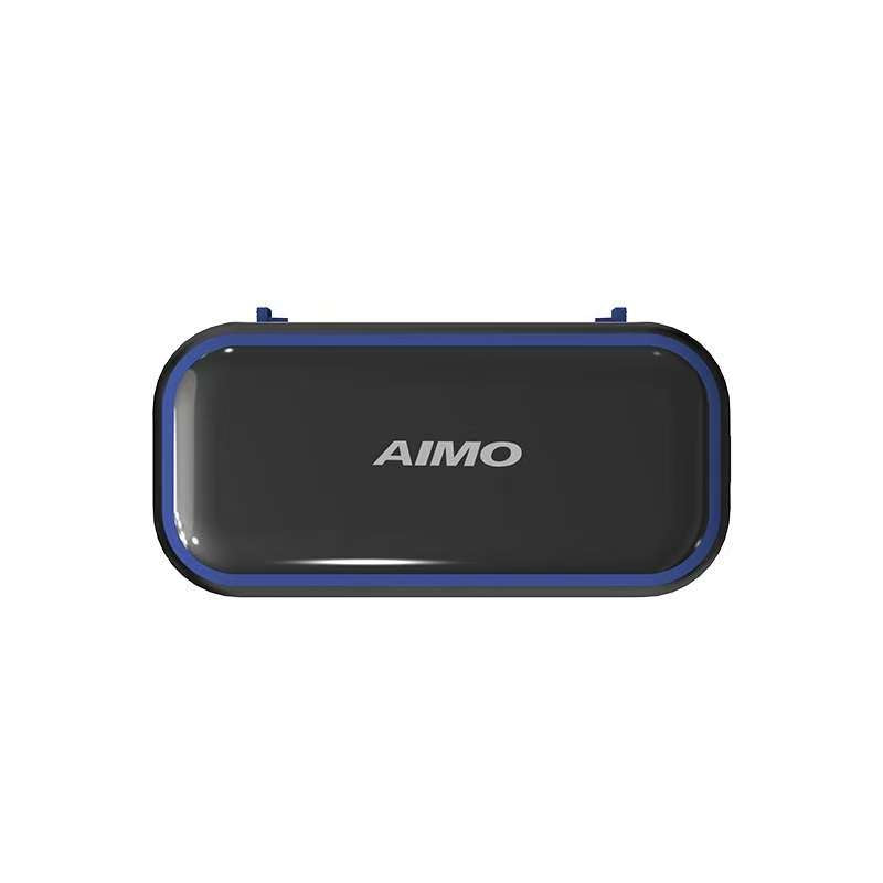 AIMO MR3 Bluetooth Tattoo Stencil Pocket Printer (can use roll paper) INKSOULSUPPLY.COM