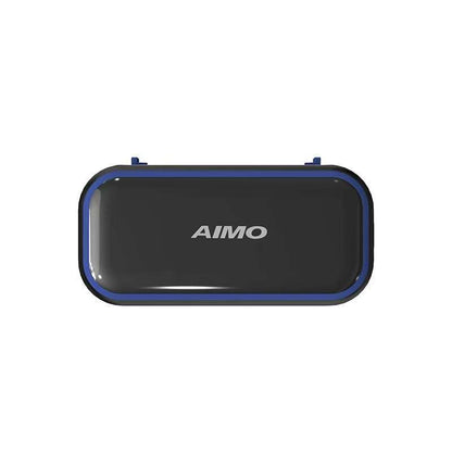 AIMO MR3 Bluetooth Tattoo Stencil Pocket Printer (can use roll paper) INKSOULSUPPLY.COM