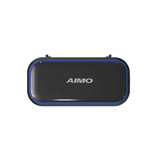 AIMO MR3 Bluetooth Tattoo Stencil Pocket Printer (can use roll paper) INKSOULSUPPLY.COM