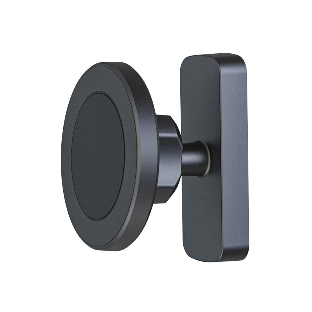 Multi-Function Mobile Phone Holder For Car Gym FLIPSTYLEZLLC
