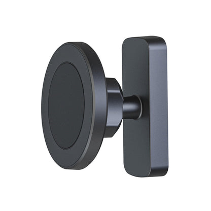 Multi-Function Mobile Phone Holder For Car Gym FLIPSTYLEZLLC