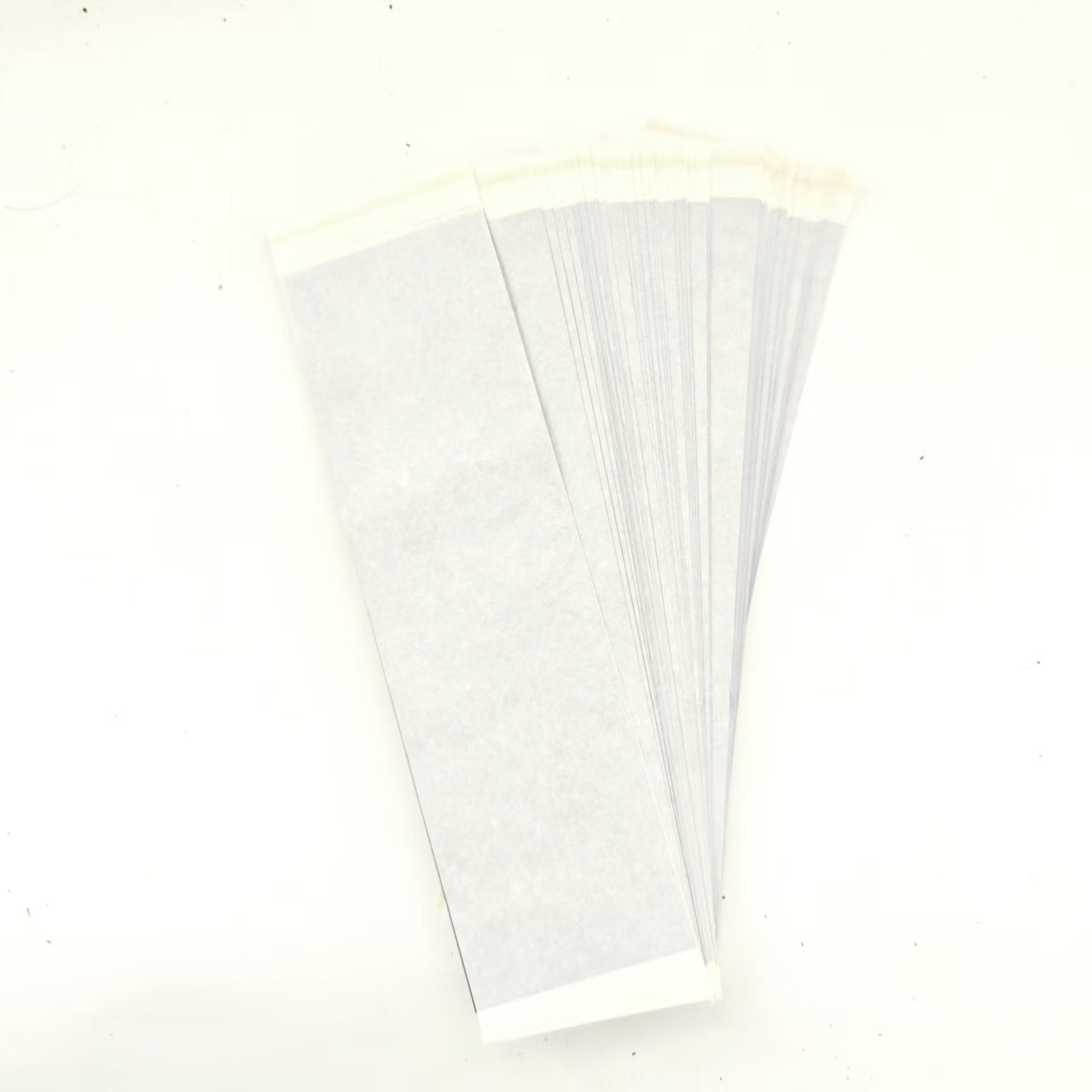 AIMO MR3 Bluetooth Tattoo Stencil Pocket Printer (can use roll paper) INKSOULSUPPLY.COM